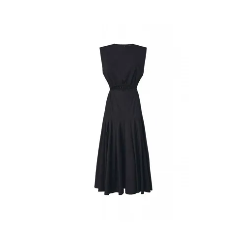 Dresses > Day Dresses > Maxi Dresses - - Pinko - Modalova