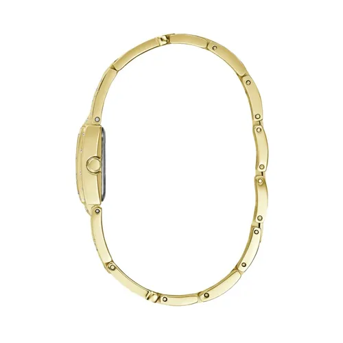 Accessories > Watches - - Guess - Modalova