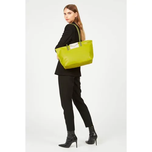 Bags > Tote Bags - - Lancaster - Modalova