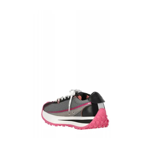Shoes > Sneakers - - Stella McCartney - Modalova