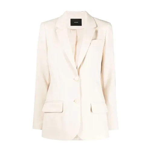 Jackets > Blazers - - Joseph - Modalova
