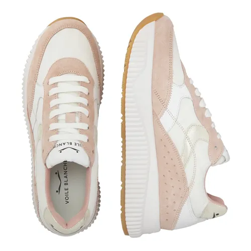 Shoes > Sneakers - - Voile Blanche - Modalova