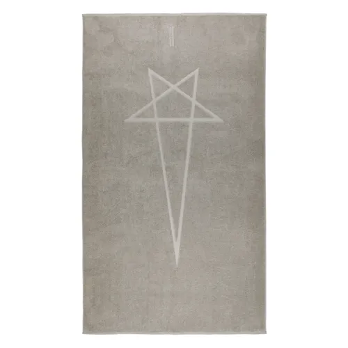 Home > Textiles > Towels - - Rick Owens - Modalova