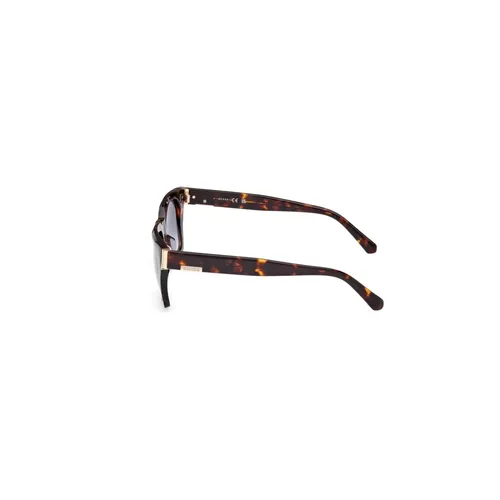 Accessories > Sunglasses - - Guess - Modalova