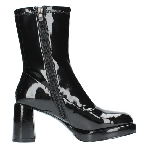 Shoes > Boots > Heeled Boots - - Jeannot - Modalova