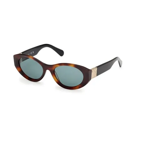 Accessories > Sunglasses - - Max & Co - Modalova