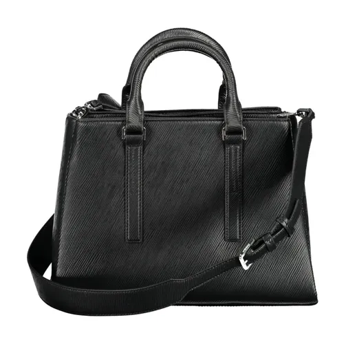 Bags > Handbags - - Calvin Klein - Modalova