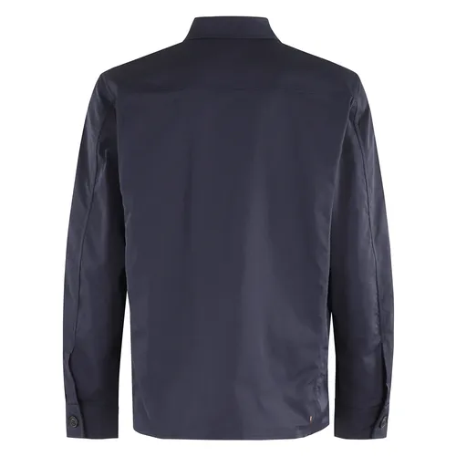Jackets > Light Jackets - - Save The Duck - Modalova
