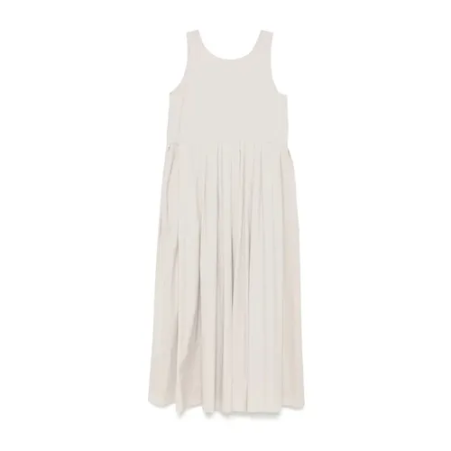 Dresses > Day Dresses > Midi Dresses - - Max Mara - Modalova