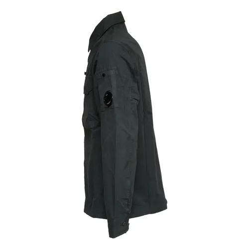 Jackets > Light Jackets - - C.p. Company - Modalova