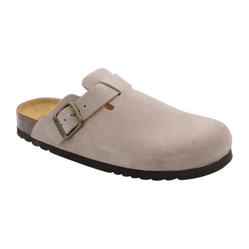 Shoes > Flats > Mules - - Scholl - Modalova