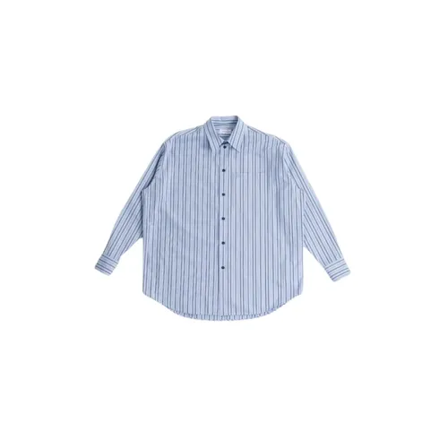 Shirts > Casual Shirts - - Off White - Modalova