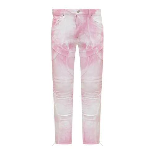 Jeans > Slim-fit Jeans - - Dsquared2 - Modalova