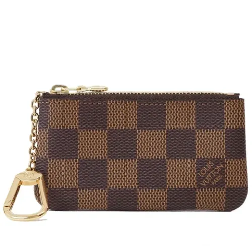 Pre-owned > Pre-owned Accessories - - Louis Vuitton Vintage - Modalova