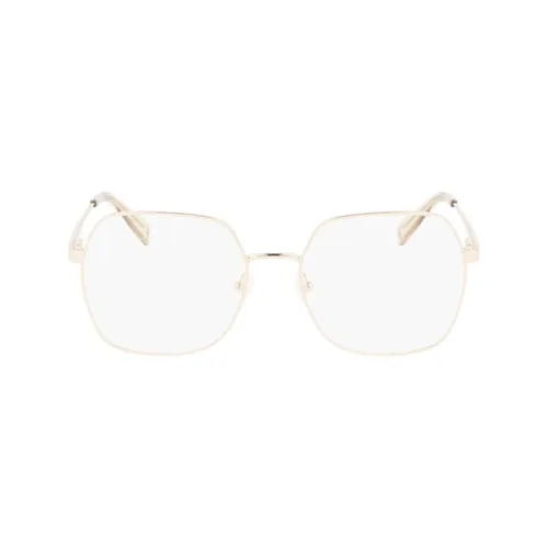 Accessories > Glasses - - Longchamp - Modalova