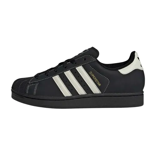 Adidas - Shoes > Sneakers - Black - Adidas - Modalova
