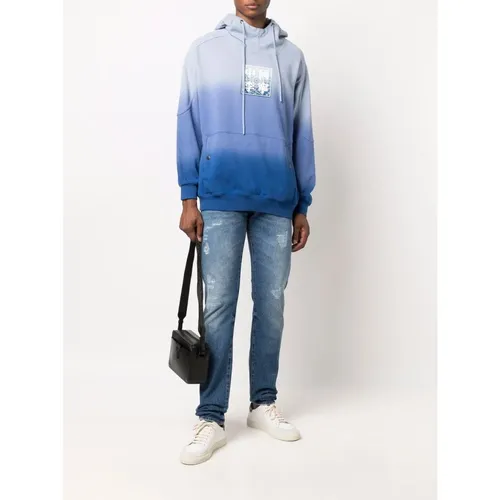 Jeans > Straight Jeans - - 424 - Modalova
