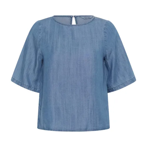 Blouses & Shirts > Blouses - - Part Two - Modalova