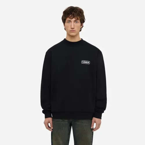 Sweatshirts & Hoodies > Sweatshirts - - Flâneur - Modalova