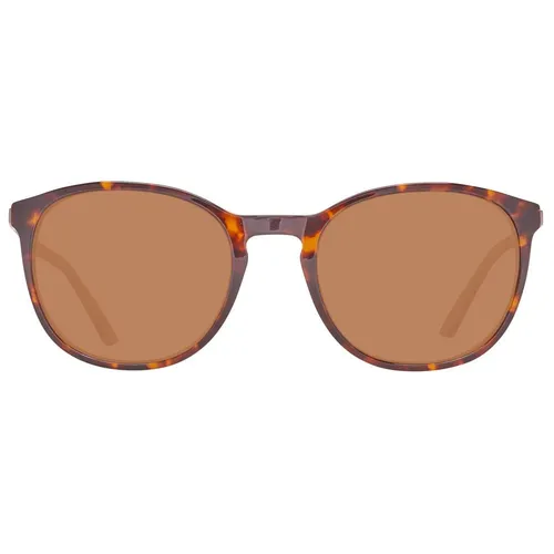 Accessories > Sunglasses - - Helly Hansen - Modalova