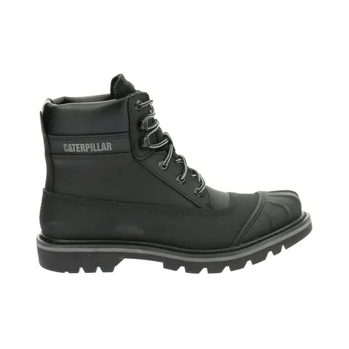 Shoes > Boots > Lace-up Boots - - CAT - Modalova