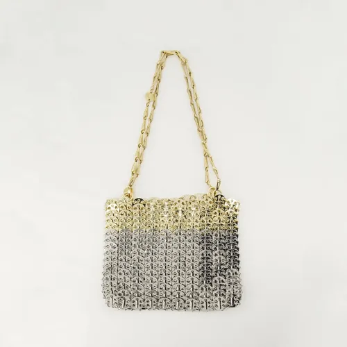 Bags > Shoulder Bags - - Rabanne - Modalova