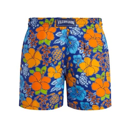 Swimwear > Beachwear - - Vilebrequin - Modalova