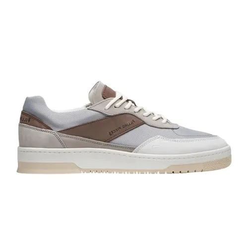 Shoes > Sneakers - - Filling Pieces - Modalova