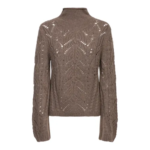 Knitwear > Turtlenecks - - Loulou Studio - Modalova