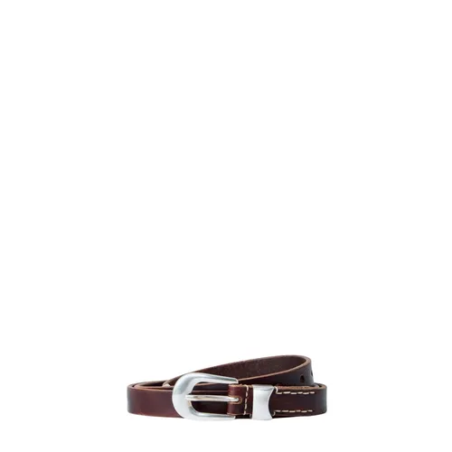Accessories > Belts - - Our Legacy - Modalova