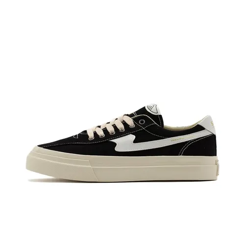 Shoes > Sneakers - - S.w.c. Stepney Workers Club - Modalova