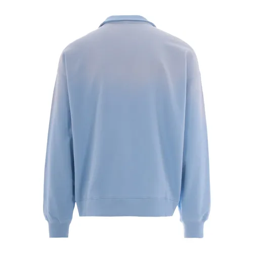 Knitwear > Round-neck Knitwear - - Axel Arigato - Modalova