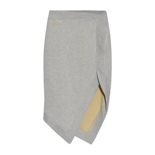 Skirts > Midi Skirts - - The Attico - Modalova
