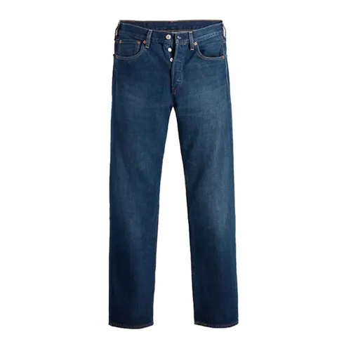Jeans > Slim-fit Jeans - - Levi's - Modalova