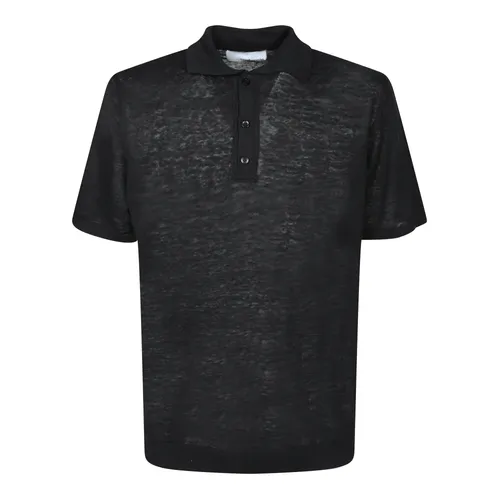 Tops > Polo Shirts - - Costumein - Modalova