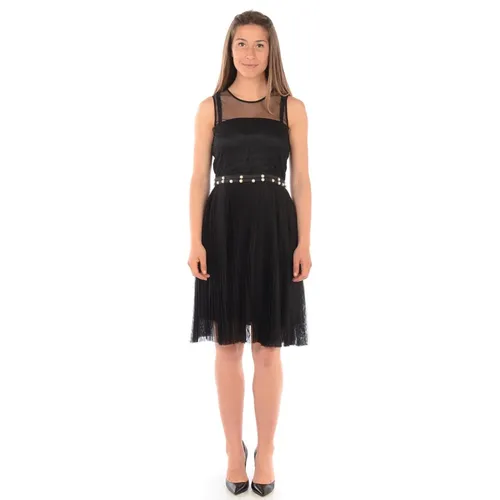 Dresses > Day Dresses > Short Dresses - - Liu Jo - Modalova