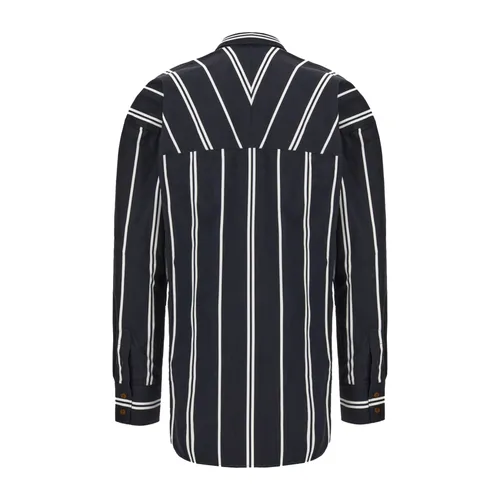Shirts > Casual Shirts - - Vivienne Westwood - Modalova