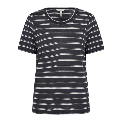 Tops > T-Shirts - - Part Two - Modalova