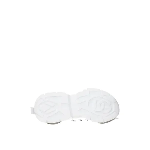 Shoes > Sneakers - - Dolce & Gabbana - Modalova