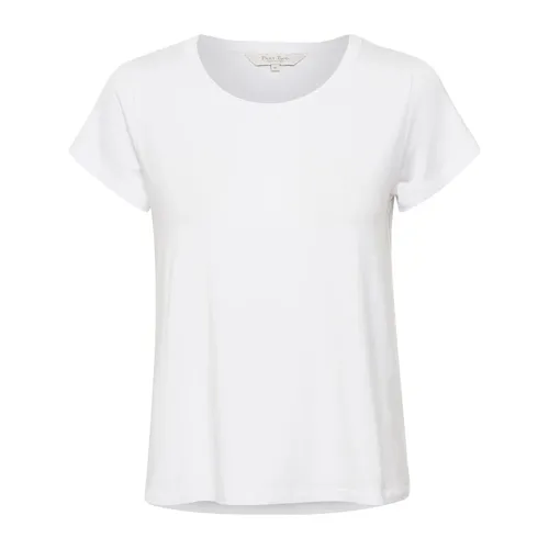 Tops > T-Shirts - - Part Two - Modalova