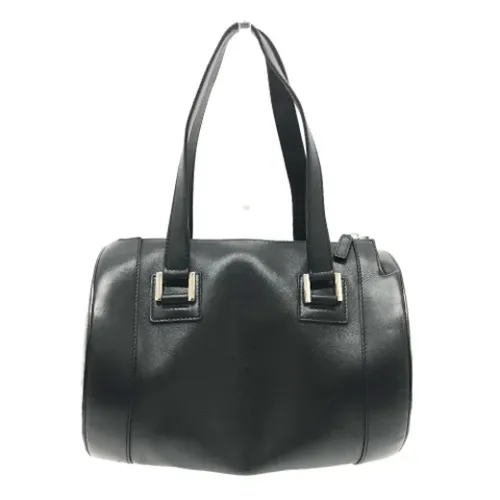 Pre-owned > Pre-owned Bags > Pre-owned Handbags - - Bvlgari Vintage - Modalova