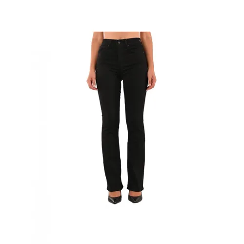 Jeans > Flared Jeans - - Levi's - Modalova