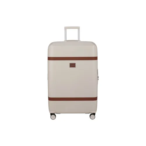 Suitcases > Cabin Bags - - Samsonite - Modalova