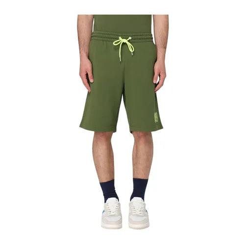 Shorts > Long Shorts - - Sun68 - Modalova