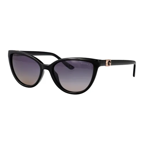 Accessories > Sunglasses - - Guess - Modalova
