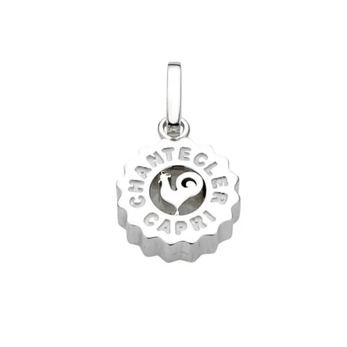 Accessories > Jewellery - - Chantecler - Modalova