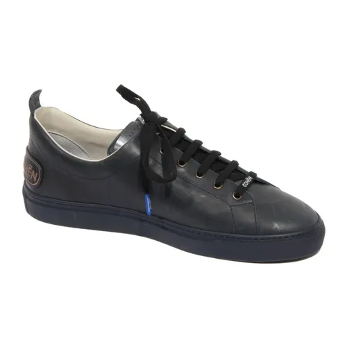 Shoes > Sneakers - - Jacob Cohën - Modalova