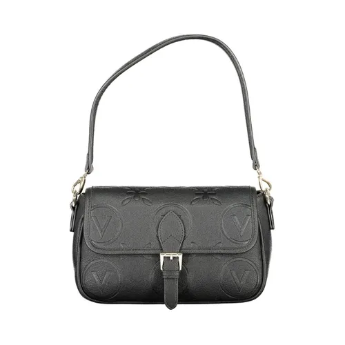 Bags > Shoulder Bags - - Valentino by Mario Valentino - Modalova
