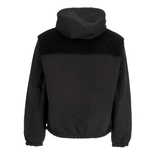 Jackets > Light Jackets - - Arte Antwerp - Modalova