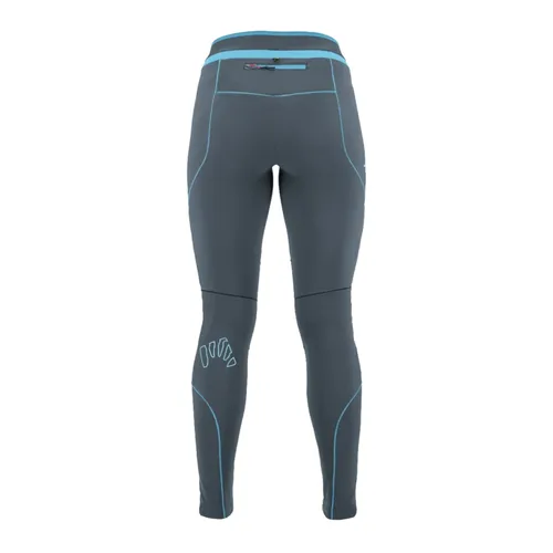 Sport > Ski & Wintersport > Underlayers - - Karpos - Modalova